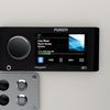 Accessories for Zodiac Medline 5.8