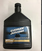 HPF PRO, 32 OZ 0778755 778755 - Supersedes 0508318, 0775601, 0778749 Evinrude Johnson Spares & Parts