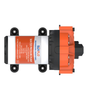 Seaflo 56A Series Water Pump Variable Speed Fresh Water Pump 24V