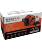 Seaflo 56A Series Water Pump Variable Speed Fresh Water Pump 24V