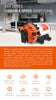 Seaflo 56A Series Water Pump Variable Speed Fresh Water Pump 24V