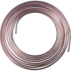 20 SWG Copper Tube (10mm OD / 10 Metres)