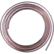 20 SWG Copper Tube (12mm OD / 30 Metres)