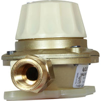 Clesse Automatic Gas Cut Off Valve (3/8" BSPF)