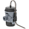Johnson Aqua Void Bilge Pump (12V / 800 GPH / 19mm Hose) 10-13626-05 10-13626-05
