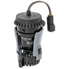 Johnson Aqua Void Bilge Pump (12V / 800 GPH / 19mm Hose) 10-13626-05 10-13626-05