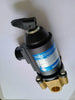 Electro-valve 600l/h 12 V