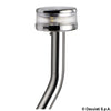 Light pole Evoled 360° led angular SS 60 cm