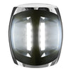 Sphera III navigation light 225° inox bow