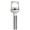 Classic 360° foldable pole light 60 cm SS