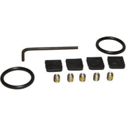 PSS Propeller Shaft Seal Repair Kit (3/4" and 20mm Shafts)