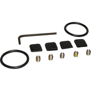 PSS Propeller Shaft Seal Repair Kit (1-1/4" and 32mm Shafts)