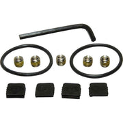 PSS Propeller Shaft Seal Repair Kit (1-3/4" and 45mm Shafts)