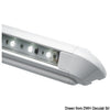 Labcraft strip light w/30 HD LEDs 12 V