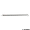 Labcraft strip light w/30 HD LEDs 12 V