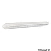 Labcraft strip light w/30 HD LEDs 12 V