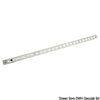 LABCRAFT Orizon LED light strip 24 LEDs 12V