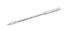 Speedy Stitcher Spare Needle, #4 Straight