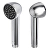 Keji spare shower head