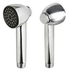 Keji II Continuum Flow spare shower head