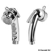 Desy spare shower head