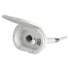 Shower box ON-OFF switch PVC hose 4 m