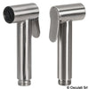 Tiger spare shower head