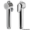 Niagara spare shower head