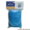 WHALE shower hose bag