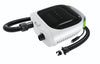 Air NRG 12V VHP Pump - 20Psi