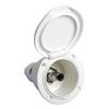 Classic Evo pressure reducer