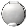 Classic Evo SS water plug for deck washing