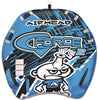 G-Force Up to 2 Person
