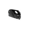 Single XTS0610 Rope Clutch for small diameter lines 6-10mm XTS0610/1