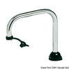 Spout for sinks