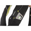 Spinlock Deckvest Lifejacket Harness - Size 2 (Gun Metal/Black)
