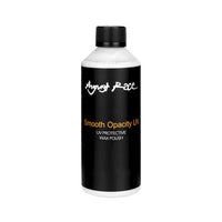 SMOOTH OPACITY UV - PROTECTIVE UV WAX by August Race