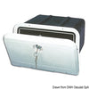 Storage box 285 x 180 x 260 mm without lock