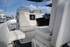 Zodiac MEDLINE 7.5GT RIB  Full Package *SPECIAL EDITION*