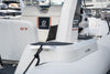 Zodiac MEDLINE 7.5GT RIB  Full Package *SPECIAL EDITION*
