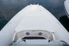 Zodiac MEDLINE 7.5GT RIB  Full Package *SPECIAL EDITION*