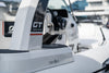 Zodiac MEDLINE 7.5GT RIB  Full Package *SPECIAL EDITION*