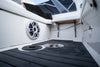 Zodiac MEDLINE 7.5GT RIB  Full Package *SPECIAL EDITION*