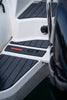 Zodiac MEDLINE 7.5GT RIB  Full Package *SPECIAL EDITION*