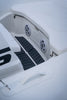 Zodiac MEDLINE 7.5GT RIB  Full Package *SPECIAL EDITION*