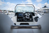 Zodiac MEDLINE 7.5GT RIB  Full Package *SPECIAL EDITION*