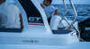 Zodiac MEDLINE 7.5GT RIB  Full Package *SPECIAL EDITION*