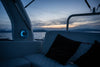 Zodiac MEDLINE 7.5GT RIB  Full Package *SPECIAL EDITION*