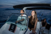 Zodiac MEDLINE 7.5GT RIB  Full Package *SPECIAL EDITION*