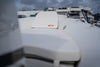 Zodiac MEDLINE 7.5GT RIB  Full Package *SPECIAL EDITION*
